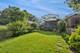 2149 Hartrey, Evanston, IL 60201