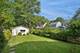 2149 Hartrey, Evanston, IL 60201