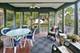 2149 Hartrey, Evanston, IL 60201