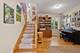 2149 Hartrey, Evanston, IL 60201