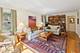 2149 Hartrey, Evanston, IL 60201