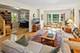 2149 Hartrey, Evanston, IL 60201