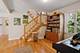 2149 Hartrey, Evanston, IL 60201