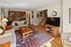 2149 Hartrey, Evanston, IL 60201