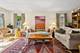 2149 Hartrey, Evanston, IL 60201