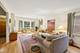 2149 Hartrey, Evanston, IL 60201