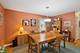 2149 Hartrey, Evanston, IL 60201