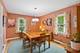 2149 Hartrey, Evanston, IL 60201