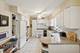 2149 Hartrey, Evanston, IL 60201