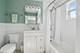 2149 Hartrey, Evanston, IL 60201