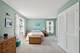 2149 Hartrey, Evanston, IL 60201
