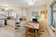 2149 Hartrey, Evanston, IL 60201