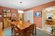 2149 Hartrey, Evanston, IL 60201