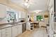 2149 Hartrey, Evanston, IL 60201