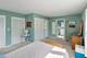 2149 Hartrey, Evanston, IL 60201