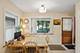 2149 Hartrey, Evanston, IL 60201