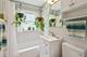 2149 Hartrey, Evanston, IL 60201