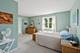 2149 Hartrey, Evanston, IL 60201