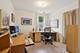 2149 Hartrey, Evanston, IL 60201