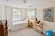 2149 Hartrey, Evanston, IL 60201
