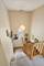 2149 Hartrey, Evanston, IL 60201