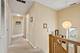2149 Hartrey, Evanston, IL 60201