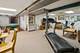 2149 Hartrey, Evanston, IL 60201