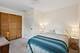 2149 Hartrey, Evanston, IL 60201