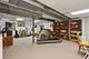 2149 Hartrey, Evanston, IL 60201