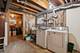 2149 Hartrey, Evanston, IL 60201
