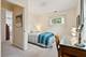 2149 Hartrey, Evanston, IL 60201