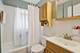 2149 Hartrey, Evanston, IL 60201