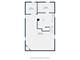 2149 Hartrey, Evanston, IL 60201