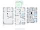 2149 Hartrey, Evanston, IL 60201