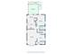 2149 Hartrey, Evanston, IL 60201