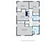 2149 Hartrey, Evanston, IL 60201