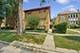 547 Sheridan Unit 3W, Evanston, IL 60202