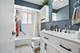 547 Sheridan Unit 3W, Evanston, IL 60202