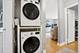 547 Sheridan Unit 3W, Evanston, IL 60202