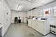 547 Sheridan Unit 3W, Evanston, IL 60202