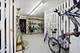 547 Sheridan Unit 3W, Evanston, IL 60202
