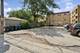 547 Sheridan Unit 3W, Evanston, IL 60202