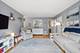 547 Sheridan Unit 3W, Evanston, IL 60202