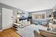 547 Sheridan Unit 3W, Evanston, IL 60202