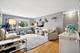 547 Sheridan Unit 3W, Evanston, IL 60202