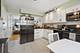 547 Sheridan Unit 3W, Evanston, IL 60202