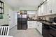 547 Sheridan Unit 3W, Evanston, IL 60202
