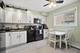 547 Sheridan Unit 3W, Evanston, IL 60202