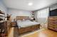 547 Sheridan Unit 3W, Evanston, IL 60202