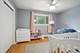 547 Sheridan Unit 3W, Evanston, IL 60202